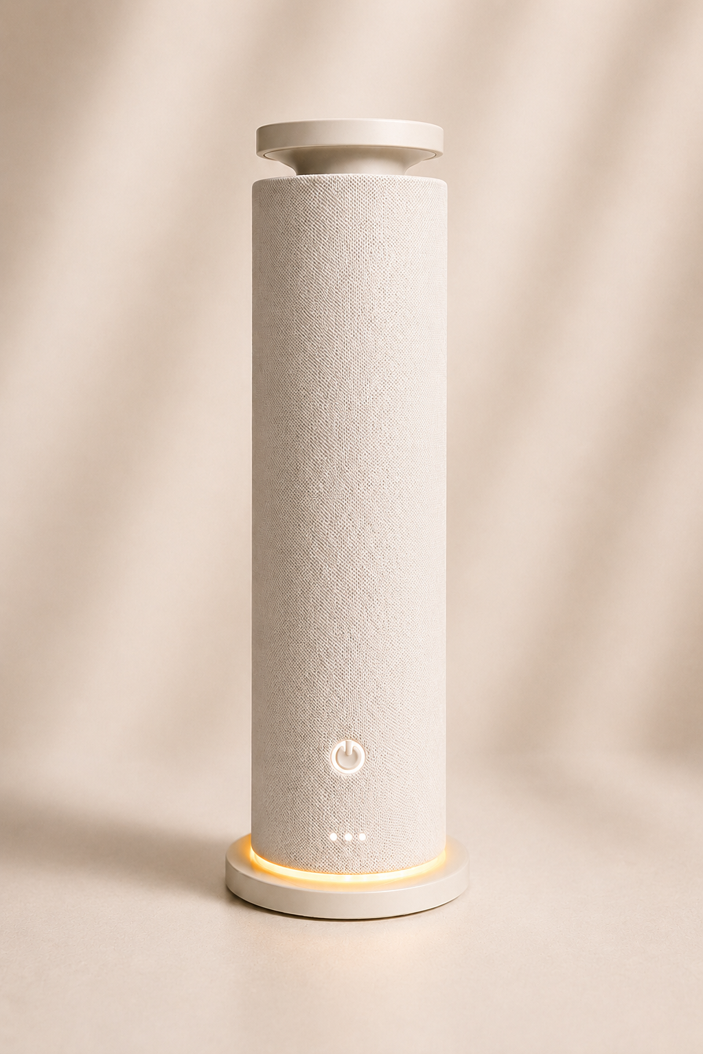 THE LUXE DIFFUSER